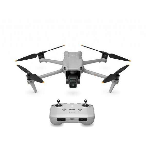 DJI Air 3 RC-N2