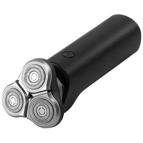XIAOMI Mi Elektricni brijac S500
