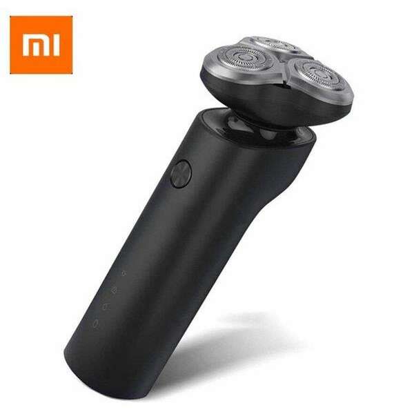 XIAOMI Mi Elektricni brijac S500