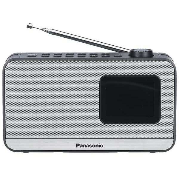 PANASONIC RF-D15EG-K