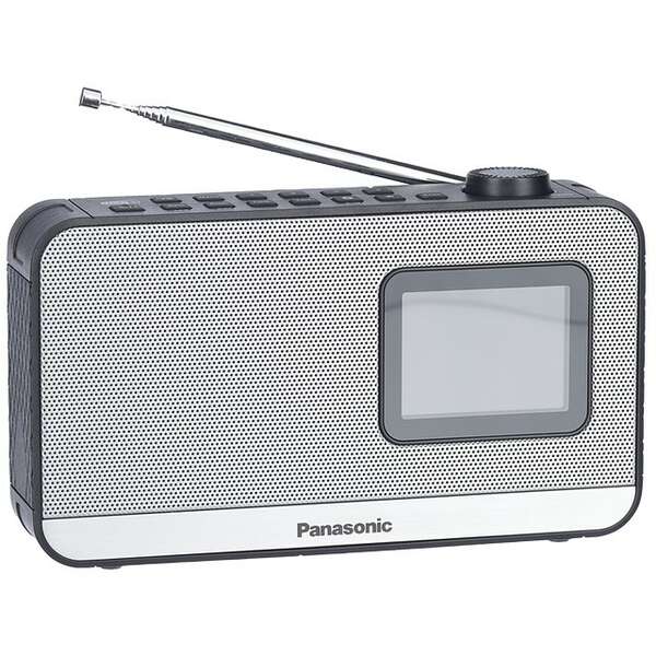 PANASONIC RF-D15EG-K