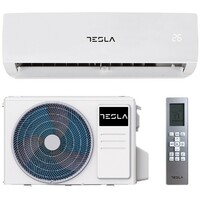 TESLA TM36AF21-1232IA