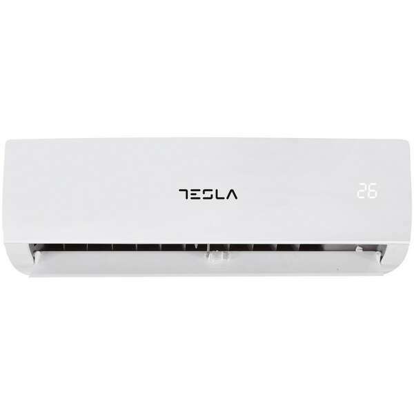 TESLA TM36AF21-1232IA