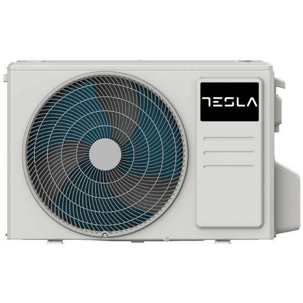 TESLA TM36AF21-1232IA