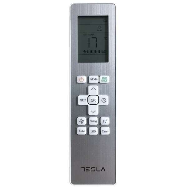TESLA TM36AF21-1232IA