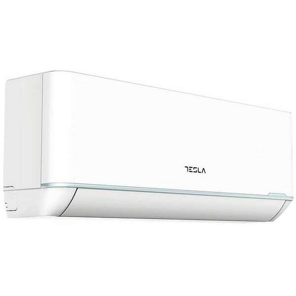 TESLA TT34TP21-1232IAWT