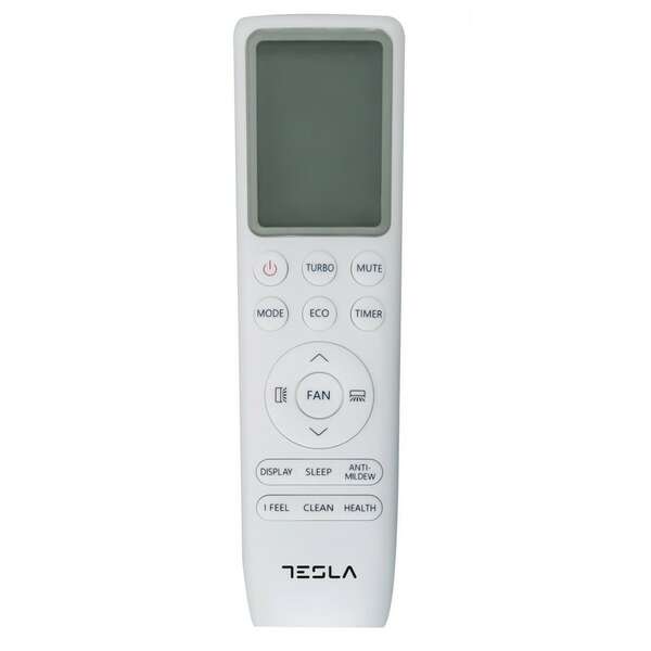 TESLA TT34TP21-1232IAWT