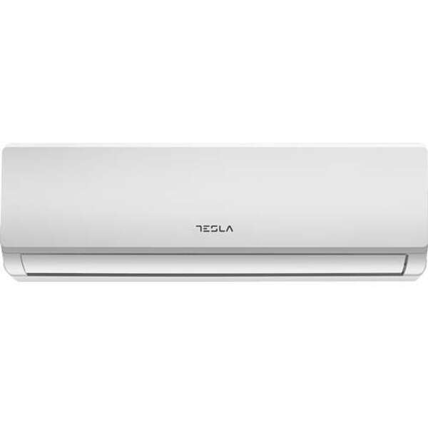 TESLA TT51X81-18410A
