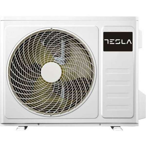 TESLA TT51X81-18410A