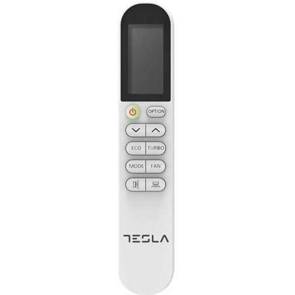 TESLA TT51X81-18410A