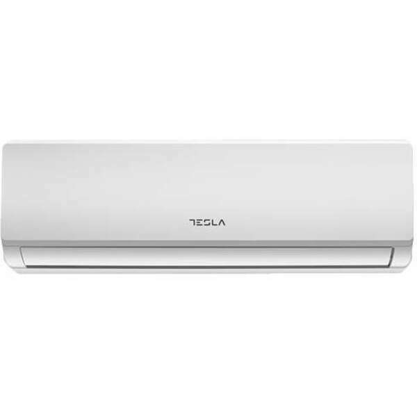 TESLA TT68X81-24410A