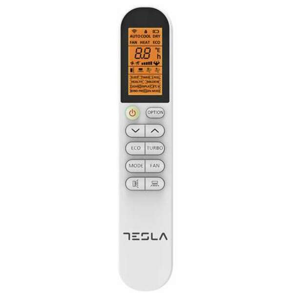 TESLA TT68X81-24410A