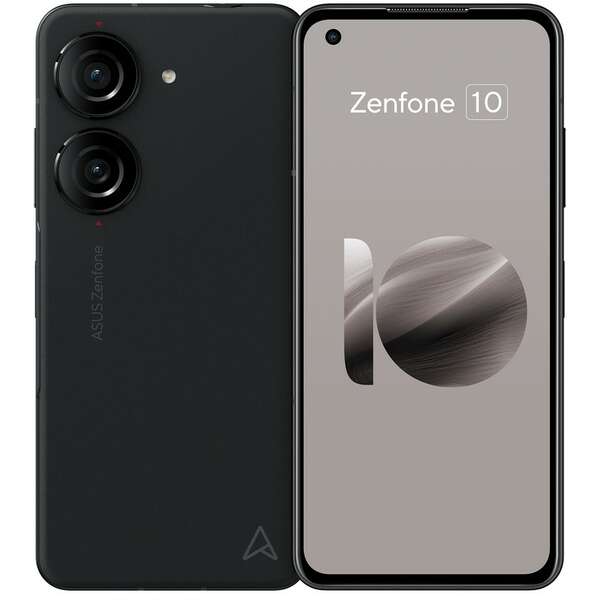 ASUS Zenfone 10 8GB/256GB Midnight Black