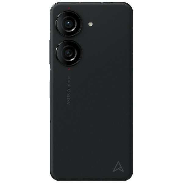 ASUS Zenfone 10 8GB/256GB Midnight Black