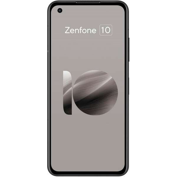 ASUS Zenfone 10 8GB/256GB Midnight Black