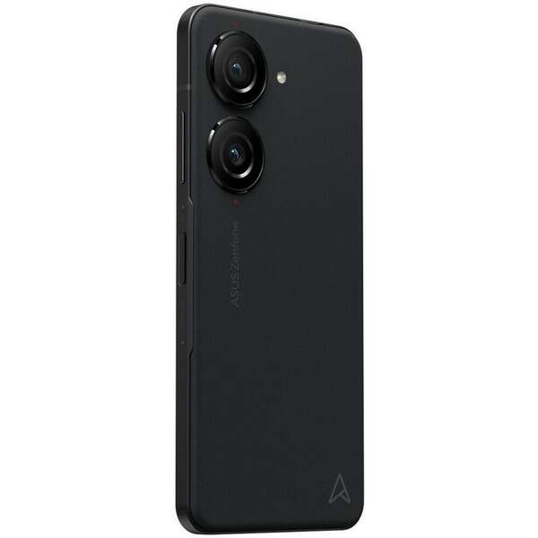 ASUS Zenfone 10 8GB/256GB Midnight Black