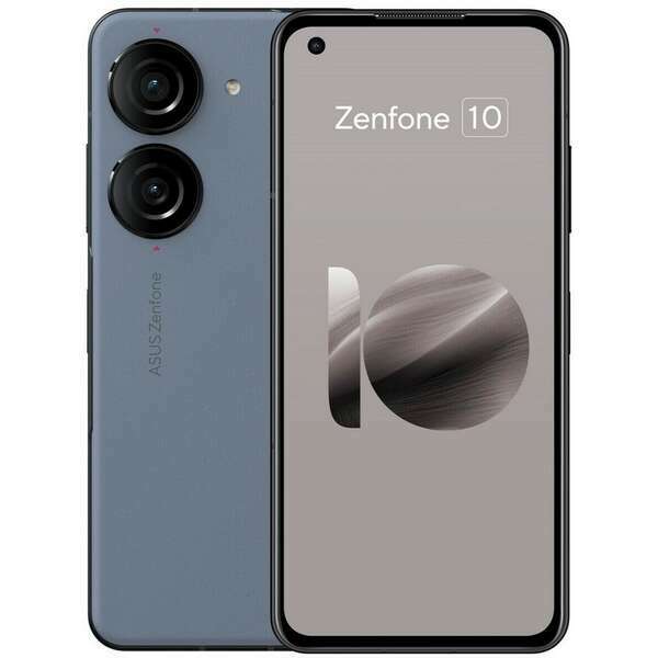 ASUS Zenfone 10 8GB/256GB Starry Blue