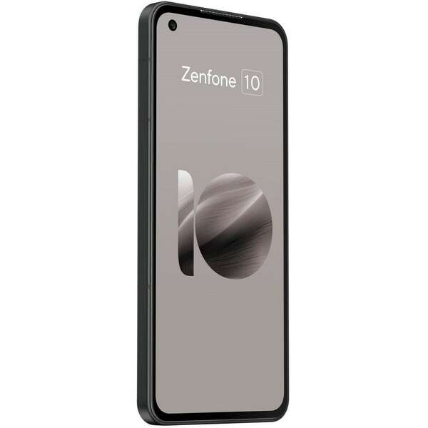 ASUS Zenfone 10 8GB/256GB Starry Blue