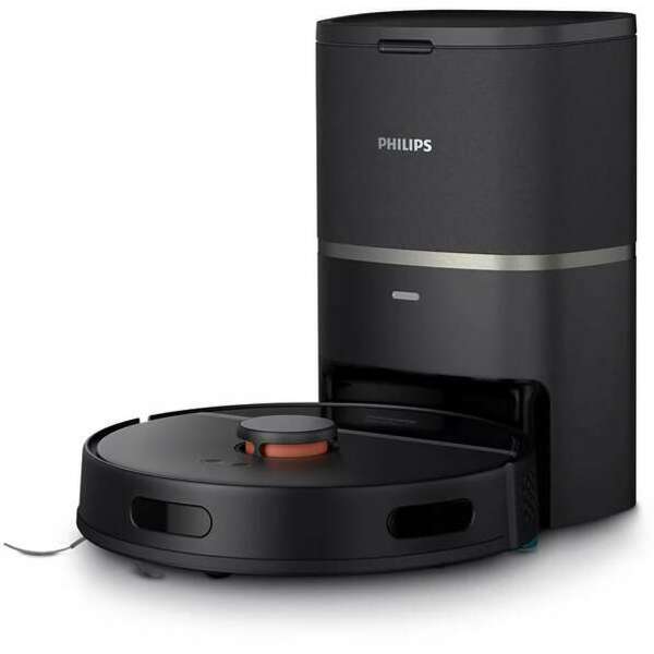 PHILIPS XU3100/01