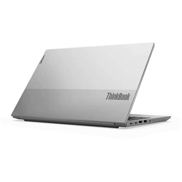 LENOVO ThinkBook 15 G4 (21DJ00NBYA) i7/16GB RAM/1TB Win11Pro