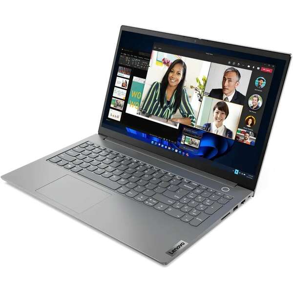 LENOVO ThinkBook 15 G4 (21DJ00NBYA) i7/16GB RAM/1TB Win11Pro