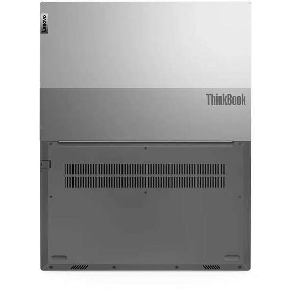 LENOVO ThinkBook 15 G4 (21DJ00NBYA) i7/16GB RAM/1TB Win11Pro