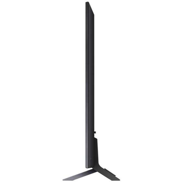 LG 55QNED753RA.AEU