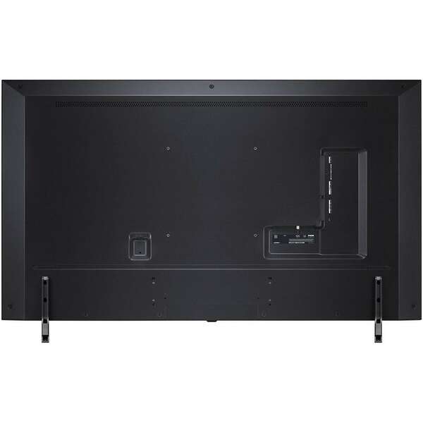LG 55QNED753RA.AEU