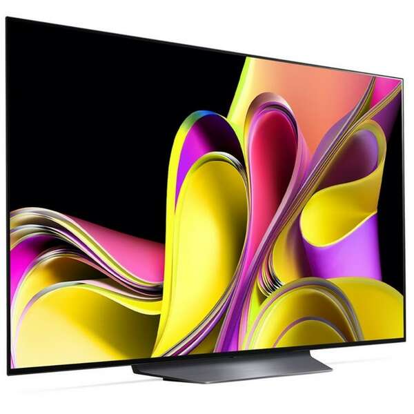 LG OLED55B33LA.AEU