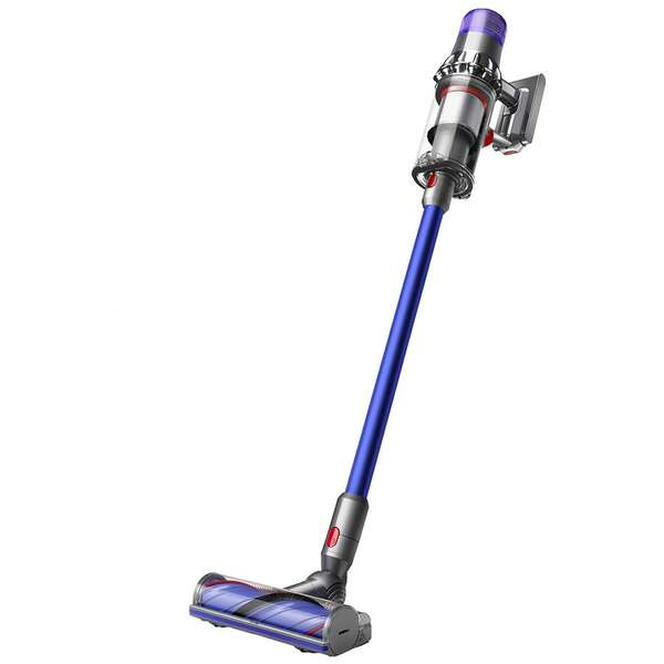 DYSON V11 Total Clean