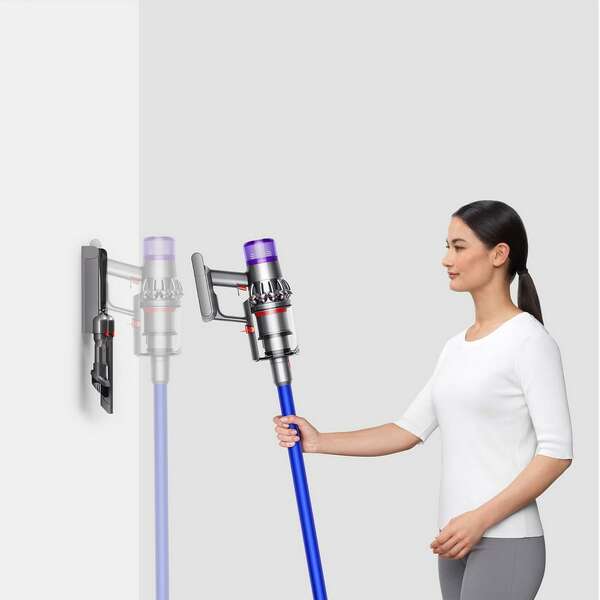 DYSON V11 Total Clean