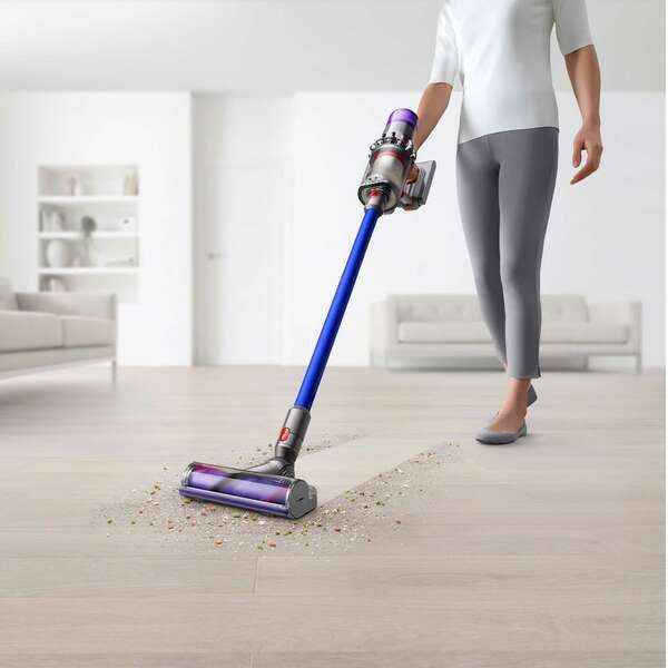 DYSON V11 Total Clean