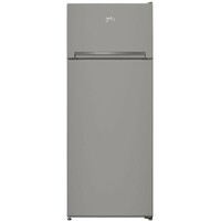 BEKO RDSA240K40SN