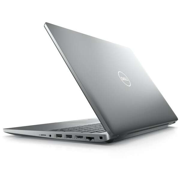 DELL Latitude 5530 15.6