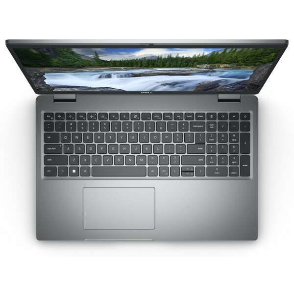 DELL Latitude 5530 15.6