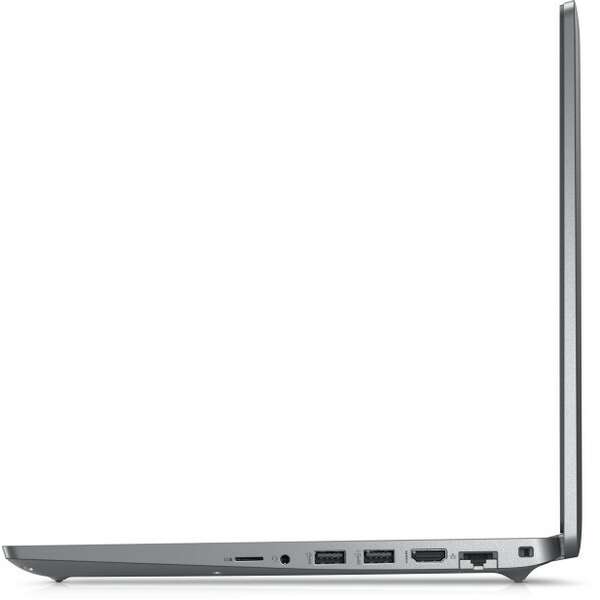 DELL Latitude 5530 15.6