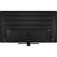 JVC LT-70VAQ7200