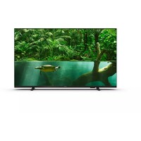 PHILIPS 55PUS7008/12