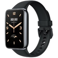 XIAOMI Smart Band 7 Pro Black