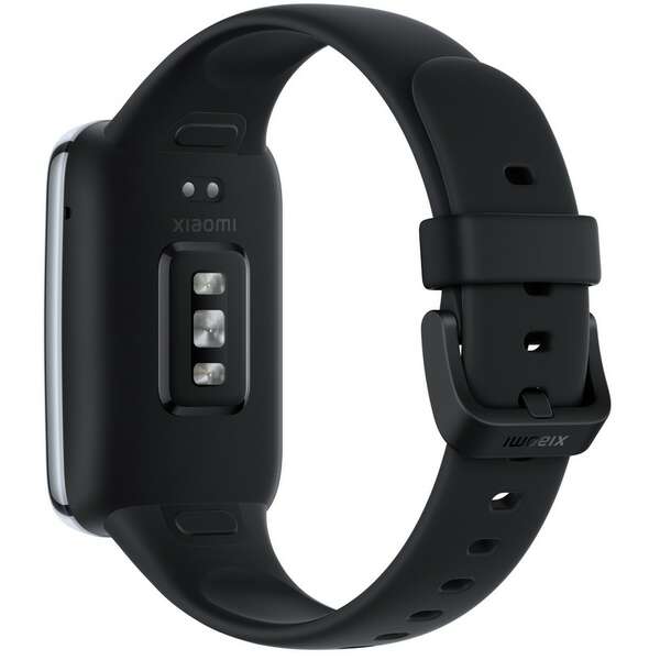 XIAOMI Smart Band 7 Pro Black