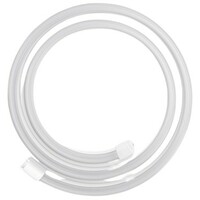 XIAOMI Smart Lightstrip Pro Extension