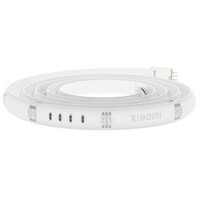 XIAOMI Smart Lightstrip Extension
