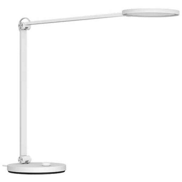 XIAOMI Mi Smart LED Desk Lamp Pro EU