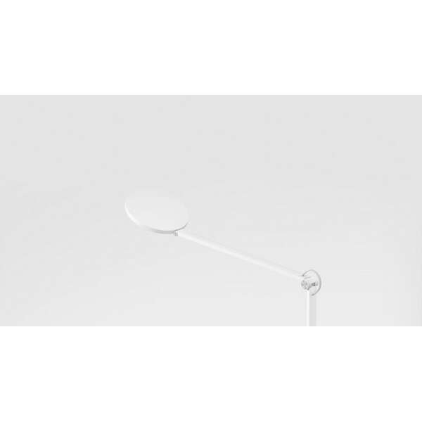 XIAOMI Mi Smart LED Desk Lamp Pro EU