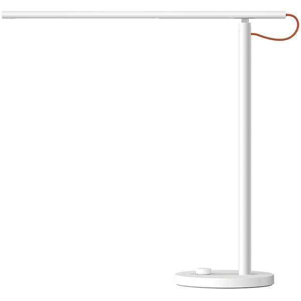 XIAOMI Mi LED Desk Lamp 1S EU