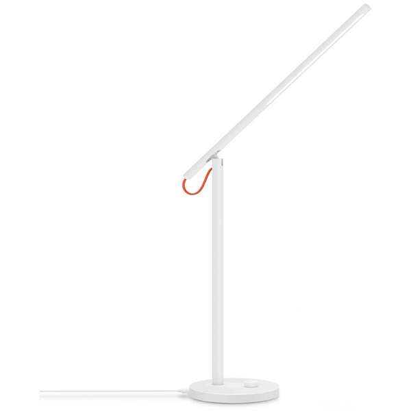 XIAOMI Mi LED Desk Lamp 1S EU