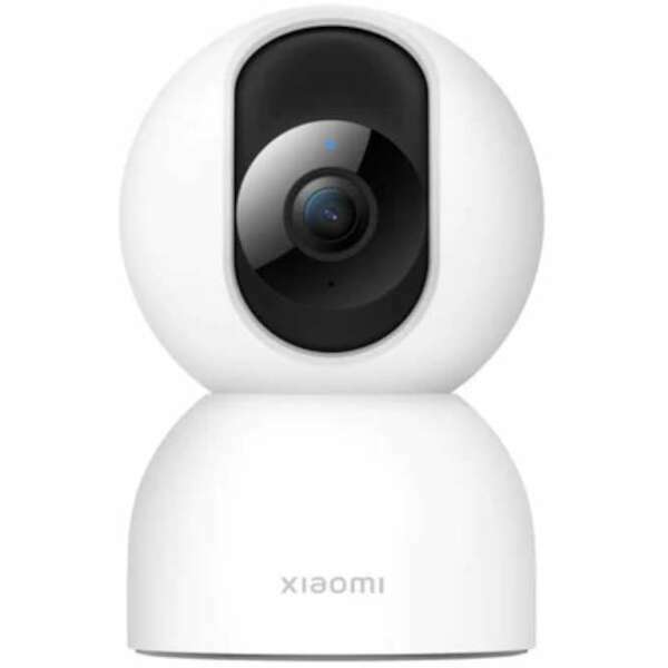 XIAOMI Smart Camera C400