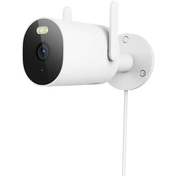 XIAOMI Outdoor Camera AW300