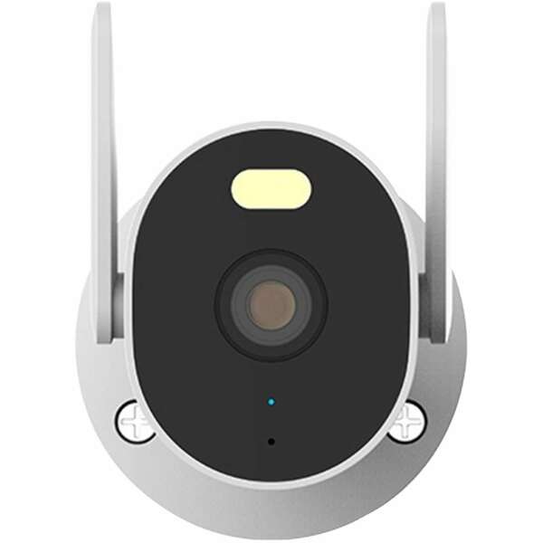 XIAOMI Outdoor Camera AW300