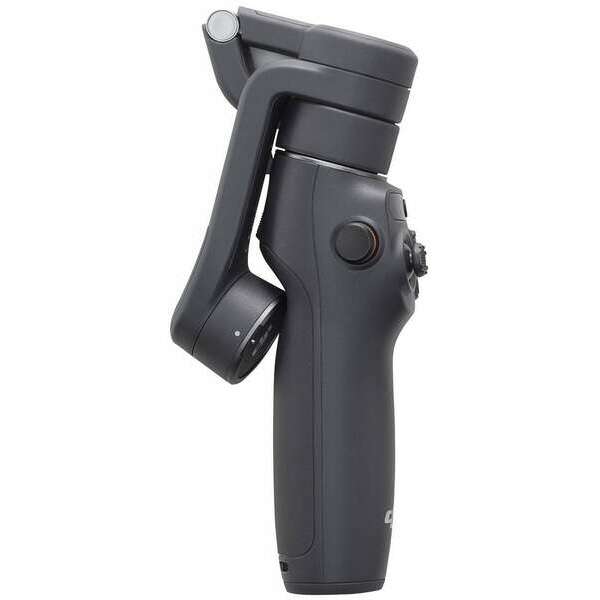 DJI Osmo Mobile 6 Gimbal